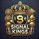 King Signals's icon