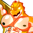 discord server logo