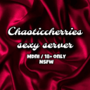 Chaoticcherriez's server's icon