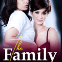 Family Taboo 18+'s icon