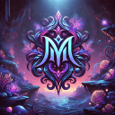 ✧˚₊🔮The Mystical Abyss 18+🔮✧˚₊'s icon