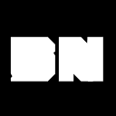 DevNet | Roblox Developers, Roblox Studio, Roblox Devs, Roblox Giveaways, Roblox Advertising's icon