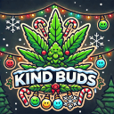 Kind Buds's icon