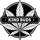 Kind Buds's icon