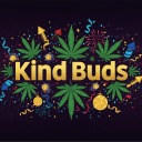 Kind Buds's icon