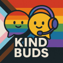 Kind Buds's icon