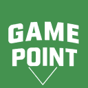 The Game Point's icon