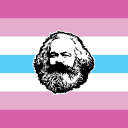 COMMUNIST FEMBOYS???'s icon