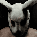 18+ NSFW WRVTHFUL's icon