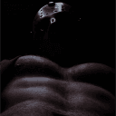 WRVTHFUL's icon