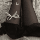 ꒰🎀꒱ryns hub꒰🎀꒱'s icon