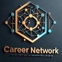 Career Network's icon