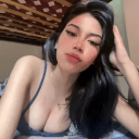 𝐍𝐒𝐅𝐖 𝐏𝐎𝐋𝐒𝐊𝐈𝐄 𝐈𝐍𝐅𝐋𝐔's icon