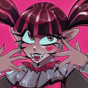 Midnight Lobby's icon