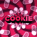 Cookie's cheap Shop's icon