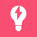 Inspire | Jobs & Hiring's icon