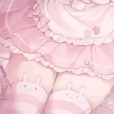 dolly’s corner <3's icon