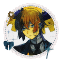 𓉸◟         /𝕿𝖍𝖊 𝖒𝖔𝖔𝖓 ✧'s icon