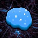 The Cryonicist Lounge: Low-Temperature Human Biostasis by Josh Universe's icon