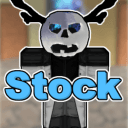 Account Stock︱Cheap Roblox Accounts's icon