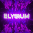 Elysium Market | Accounts * Trade * Buy * Sell * Valorant * Fortnite * RDP * Roblox's icon