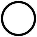 Circle's icon