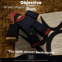 The Bright Establishment's icon