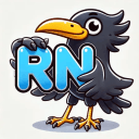 Raven's Nest (18+ SFW)'s icon