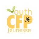 CFP Youth  ·  Aile Jeunesse du PAC's icon