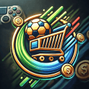 EA FC 25 | ACHAT-REVENTE | ABDUL's icon