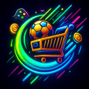 discord server logo