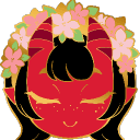 discord server logo