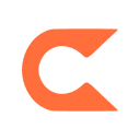 CreateIQ's icon