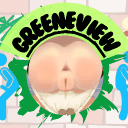 discord server logo