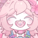 babyfur 18+ 🍼's icon