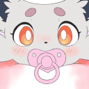 babyfur 🍼's icon