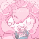 babyfur 🍼's icon