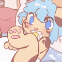 .gg/babyfur's icon