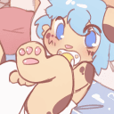 babyfur's icon
