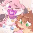 babyfur's icon