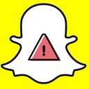 Snap Hacks's icon