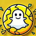 Snap Hacks's icon