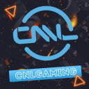 CNLGAMING.COM's icon