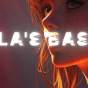 ʟʏʟᴀ'ꜱ ʙᴀꜱᴇᴍᴇɴᴛ {18+}'s icon