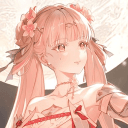 /dollpawz's icon
