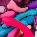 Sextoy Testers's icon