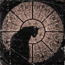 Balkan Witchcraft's icon