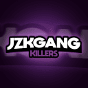 JZK GANG's icon