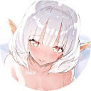 discord server logo