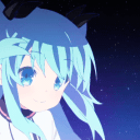 𝙉𝙎𝙁𝙒 & 𝘾𝙝𝙞𝙡𝙡 ♥'s icon